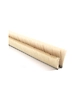 Tampico Strip Brush