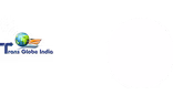 Trans Globe India-logo