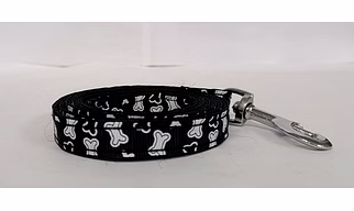 The mammals Puppy Set Printed 1/2 P0002