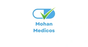 MOHAN MEDICOS