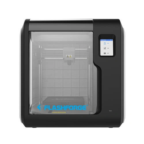 Flashfore Adventurer 3 3D Printer-FFA002