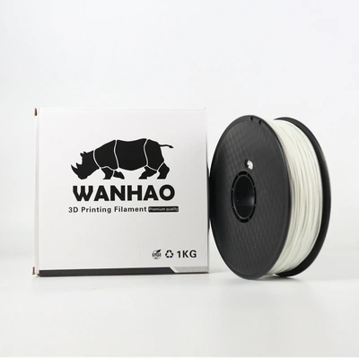 Wanhao  iThink3dp