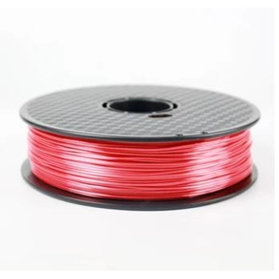 Wanhao Filament