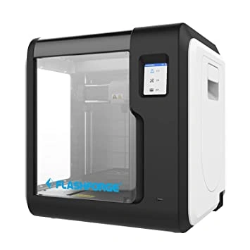 Flashfore Adventurer 3 3D Printer-2