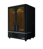 Phrozen Sonic Mega 8K 3D Printer-2