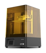 Phrozen Sonic Mighty 4k 3D Printer-2