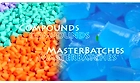 Sudarsshan Plastiblends Pvt. Ltd.