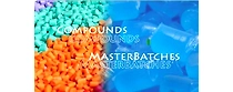 Sudarsshan Plastiblends Pvt. Ltd.-logo