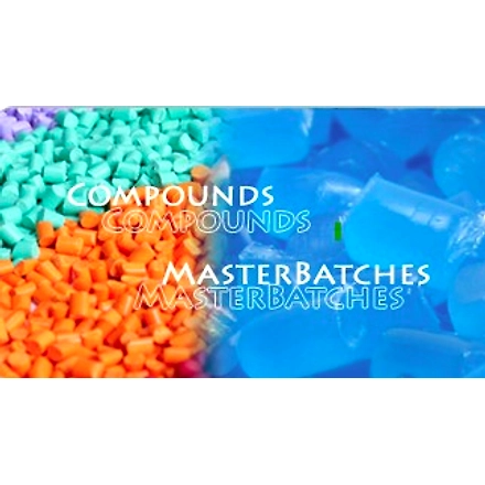 Masterbatch-11473536
