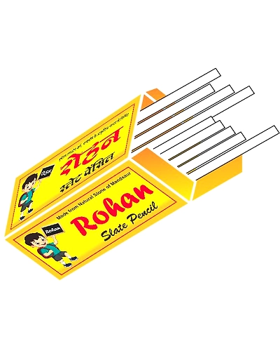 Rohan Slate Pencil-11481686