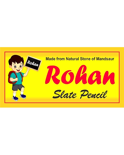 Rohan Slate Pencil-1