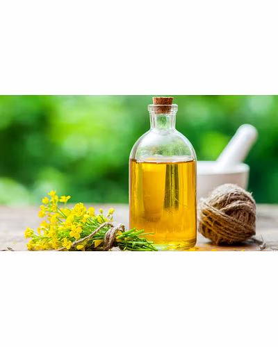 Essential Oils-287634-2b110d27