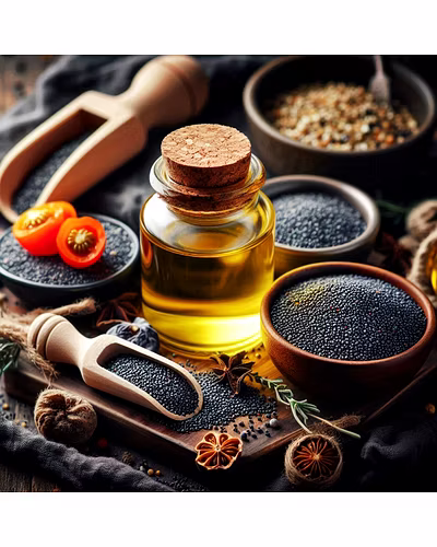 Essential Oils-1