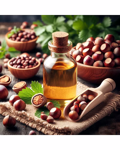 Essential Oils-2