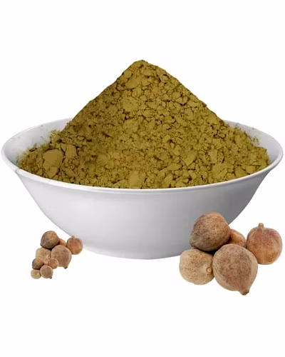 Herbal Products Extracts-1