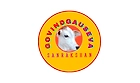 Govind Gauseva Sanrakshan