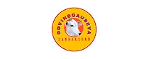 Govind Gauseva Sanrakshan-logo