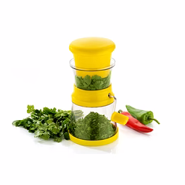 marvel chilli cutter