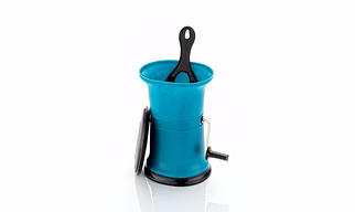 OVAL CHILLI CUTTER
