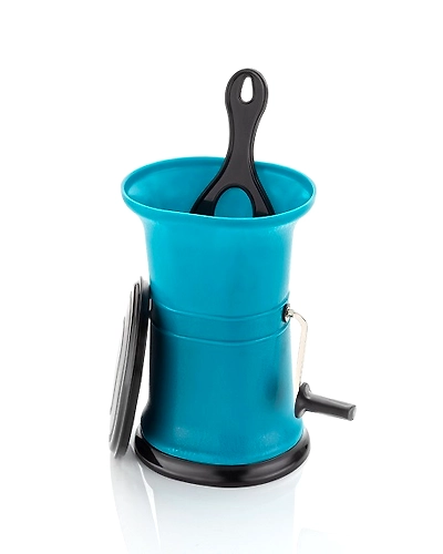 OVAL CHILLI CUTTER-12624480