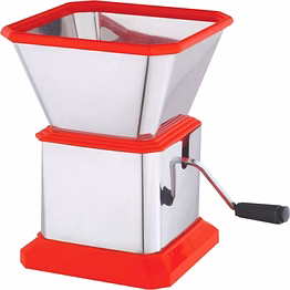 ss chilli cutter