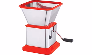 SS CHILLI CUTTER