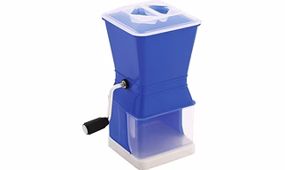 MULTI CHILLI CUTTER