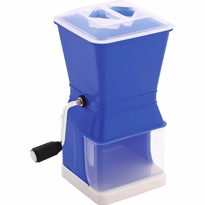 multi chilli cutter