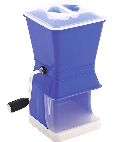 MULTI CHILLI CUTTER-12624528