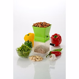 popular chilli cutter