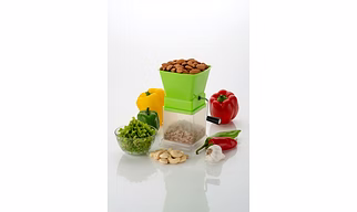 POPULAR CHILLI CUTTER