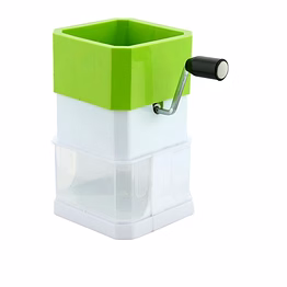 deluxe chilli cutter