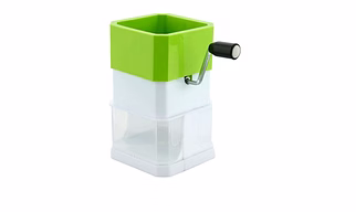 DELUXE CHILLI CUTTER