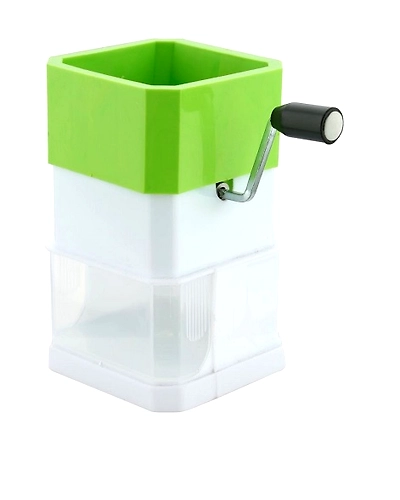 DELUXE CHILLI CUTTER-12624536