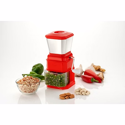 premium chilli cutter with lid