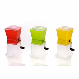 popular chilli cutter with lid