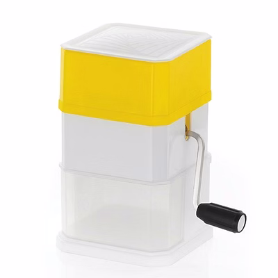 deluxe chilli cutter with lid