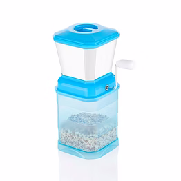 ss supar grater