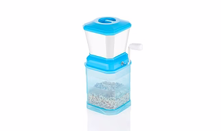 SS SUPAR GRATER