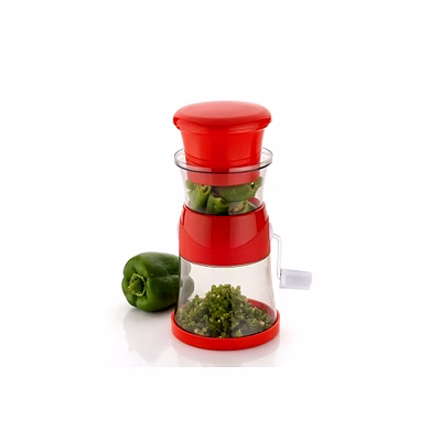 marvel chilli cutter with pusher