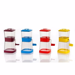 supreme chilli cutter with lid