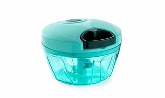 HANDY CHOPPER 450 ML
