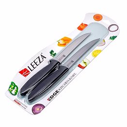 fruit knife 2 pcs set