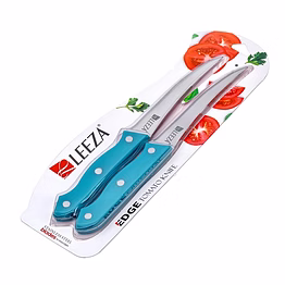 tomato knife 2 pcs set