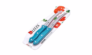 TOMATO KNIFE 2 PCS SET