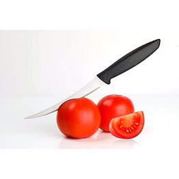 tomato knife