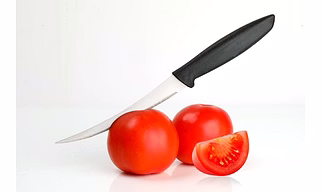 TOMATO KNIFE