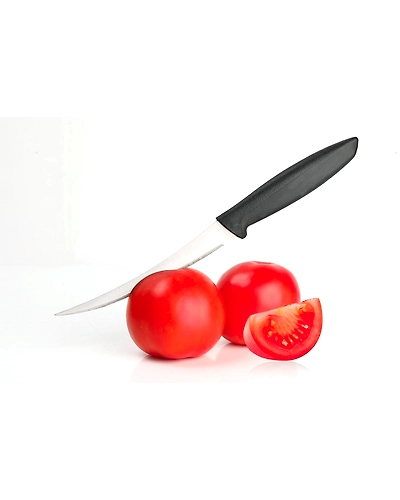 TOMATO KNIFE-12624672