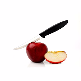 fruit knife