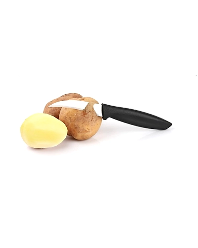 PEELING KNIFE-12624680
